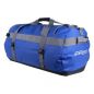 Preview: OverBoard waterdicht Duffel Bag 90 Lit ADV blauww