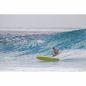 Preview: Surfboard TORQ Epoxy TET 7.6 Funboard Pinlines