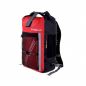 Preview: OverBoard waterdicht rugzak Sports 30 L rood
