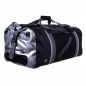 Mobile Preview: OverBoard waterdicht Duffel Bag Sports 90 L Schw