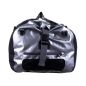 Mobile Preview: OverBoard waterdicht Duffel Bag Sports 90 L Schw