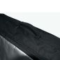 Mobile Preview: SNIPER Bodyboard tas Rollcover mit Rädern