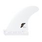 Preview: FUTURES Thruster Fin Set F2 Thermotech XS