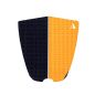 Preview: ROAM Footpad Deck Grip Traction Pad 2-tlg Orange