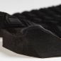 Preview: ROAM Footpad Deck Grip Traction Pad 3-tlg +zwart