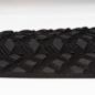 Preview: ROAM Footpad Deck Grip Traction Pad 3-tlg +zwart