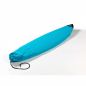 Mobile Preview: ROAM Surfboard Socke Shortboard 6.0 blauww