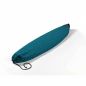 Mobile Preview: ROAM Surfboard Socke Shortboard 6.3 Streifen