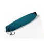 Preview: ROAM Surfboard Socke Hybrid Fish 5.8 Streifen