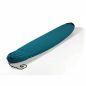 Mobile Preview: ROAM Surfboard Socke Funboard 7.0 Streifen