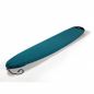 Mobile Preview: ROAM Surfboard Socke Longboard Malibu 8.6 Streifen