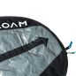 Preview: ROAM Boardbag Surfboard Daylight Hybrid Fish 6.4