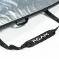 Mobile Preview: ROAM Boardbag Surfboard Daylight Longboard 8.6