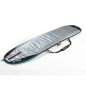 Mobile Preview: ROAM Boardbag Surfboard Daylight Longboard 9.6