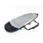 Mobile Preview: ROAM Boardbag Surfboard Tech Bag Shortboard 6.4