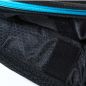 Mobile Preview: ROAM Boardbag Surfboard Tech Bag Hybrid Fish 5.8