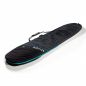 Mobile Preview: ROAM Boardbag Surfboard Tech Bag Longboard 8.6