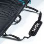 Mobile Preview: ROAM Boardbag Surfboard Tech Bag Longboard 8.6