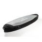 Mobile Preview: ROAM Boardbag Surfboard Coffin 6.6 Doppel Triple