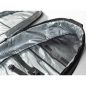 Mobile Preview: ROAM Boardbag Surfboard Coffin 6.6 Doppel Triple