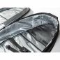 Preview: ROAM Boardbag Surfboard Coffin 6.3 Doppel Triple