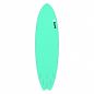 Preview: Surfboard TORQ Epoxy TET 6.10 MOD Fish Seagreen