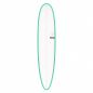 Mobile Preview: Surfboard TORQ Epoxy TET 9.0 Longboard Seagreen