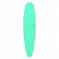 Mobile Preview: Surfboard TORQ Epoxy TET 9.0 Longboard Seagreen