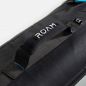 Preview: ROAM Boardbag Surfboard Coffin Wheelie 6.3