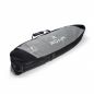 Preview: ROAM Boardbag Surfboard Coffin Wheelie 7.0