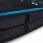 Preview: ROAM Boardbag Surfboard Tech Bag Doppel Short 6.0
