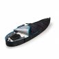 Preview: ROAM Boardbag Surfboard Tech Bag Doppel Short 6.4