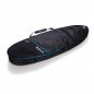 Preview: ROAM Boardbag Surfboard Tech Bag Doppel Fish 5.8