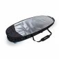 Mobile Preview: ROAM Boardbag Surfboard Tech Bag Doppel Fish 6.0