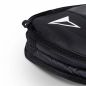Mobile Preview: ROAM Boardbag Surfboard Tech Bag Doppel Fish 6.0