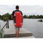 Preview: OverBoard waterdicht Duffel Bag Sports 60 L geel