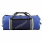 Mobile Preview: OverBoard waterdicht Duffel Bag Pro 60 L blauww
