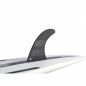 Preview: ROAM Surfboard Single Fin 6 Inch US Box zwart