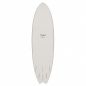 Mobile Preview: Surfboard TORQ Epoxy TET 6.3 MOD Fish Classic 3.0