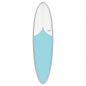 Preview: Surfboard TORQ Epoxy TET 7.2 Funboard Classic 3.0