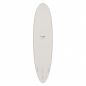 Preview: Surfboard TORQ Epoxy TET 7.6 Funboard Classic 2
