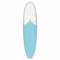 Preview: Surfboard TORQ Epoxy TET 7.4 V+ Funboard Classic 3