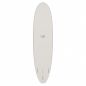 Preview: Surfboard TORQ Epoxy TET 7.8 V+ Funboard Classic 3