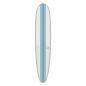 Mobile Preview: Surfboard TORQ Epoxy TET 9.6 Longboard Classic 2