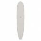 Mobile Preview: Surfboard TORQ Epoxy TET 9.6 Longboard Classic 3.0