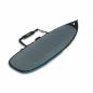 Preview: ROAM Boardbag Surfboard Daylight Short PLUS 6.8