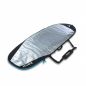 Preview: ROAM Boardbag Surfboard Daylight Fish PLUS 5.4