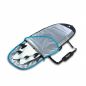 Preview: ROAM Boardbag Surfboard Daylight Fish PLUS 5.4
