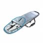 Mobile Preview: ROAM Boardbag Surfboard Daylight Long PLUS 9.2