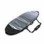 Mobile Preview: ROAM Boardbag Surfboard Tech Bag Short PLUS 5.8